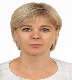 Сотрудник месяца Удачнинского отделения