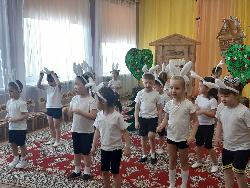 «Что за чудо эти сказки!»