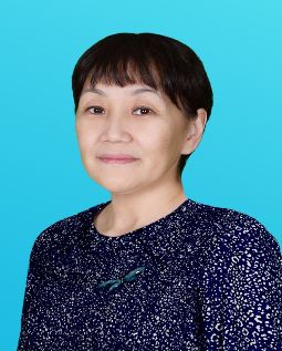 Сотрудник месяца