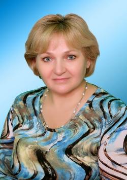 Сотрудник Месяца
