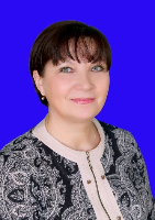Человек месяца Мирнинского отделения