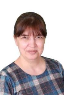 Сотрудник Месяца