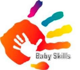 Районный чемпионат BabySkills по стандартам WSR в АН ДОО «Алмазик»