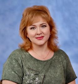 Человек месяца