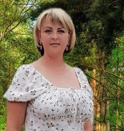 Сотрудник месяца