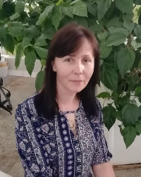 Человек месяца