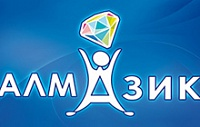 Районный семинар-практикум