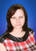 Сотрудник месяца Мирнинского отделения