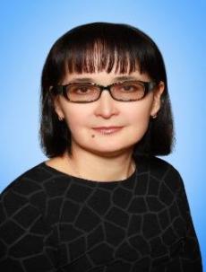 Сотрудник Месяца