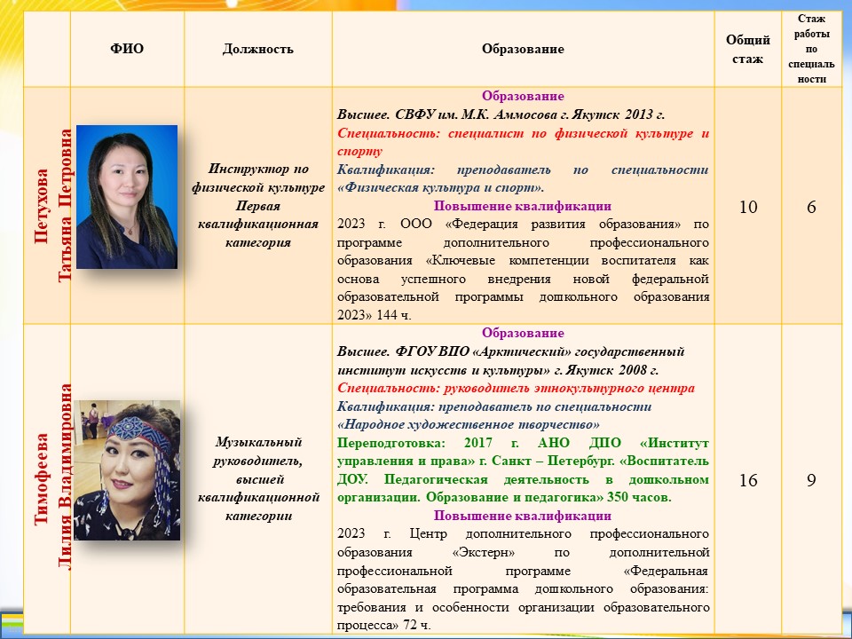 Слайд3.JPG