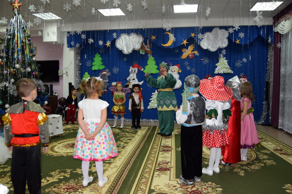НГ №51_2.jpg НГ №51_2.jpg