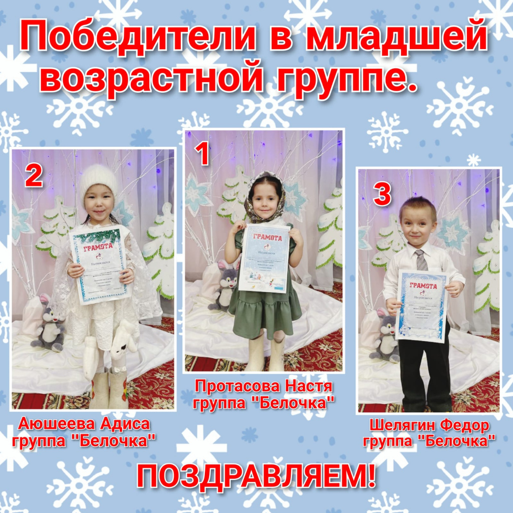 WhatsApp Image 2023-02-15 at 13.41.34 (1).jpeg