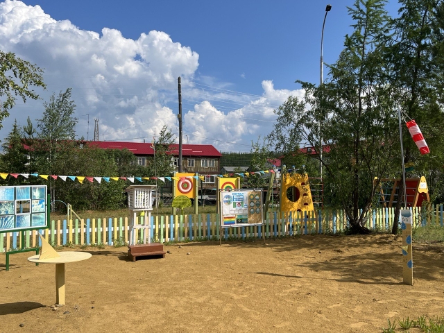 Метеостанция.jpg