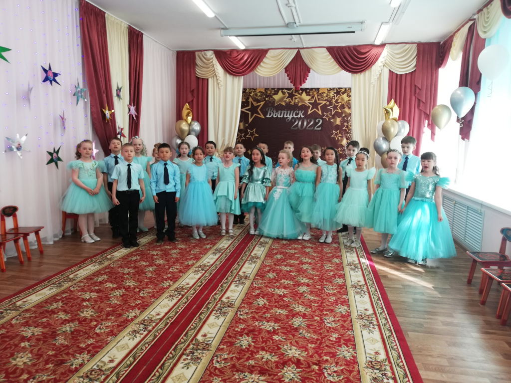 IMG_20220526_170146.jpg