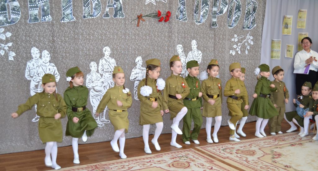 дс№2 ХК Мирные ребята (4).JPG