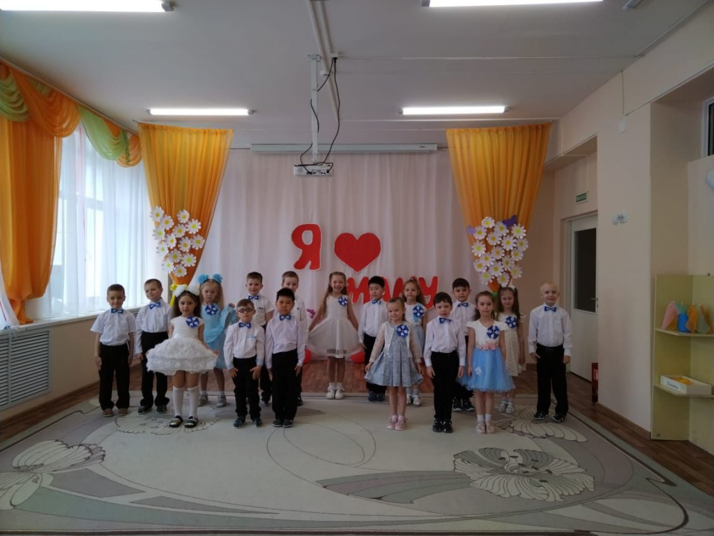 детский сад №3 Золотой ключик.jpg