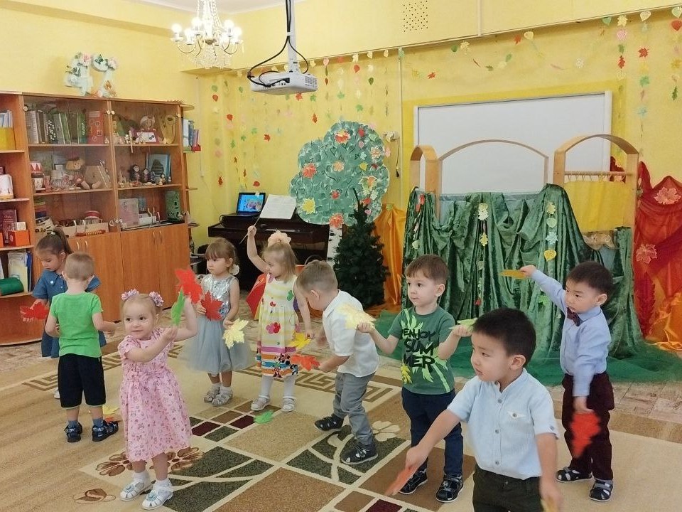 фото 3.jpg