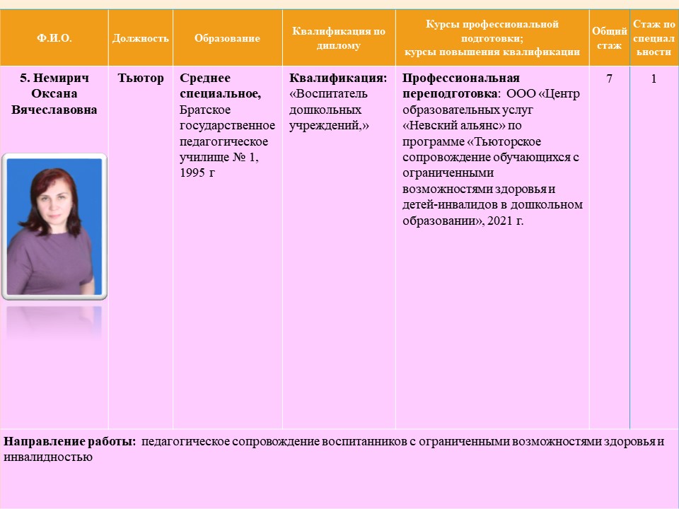Слайд17.JPG