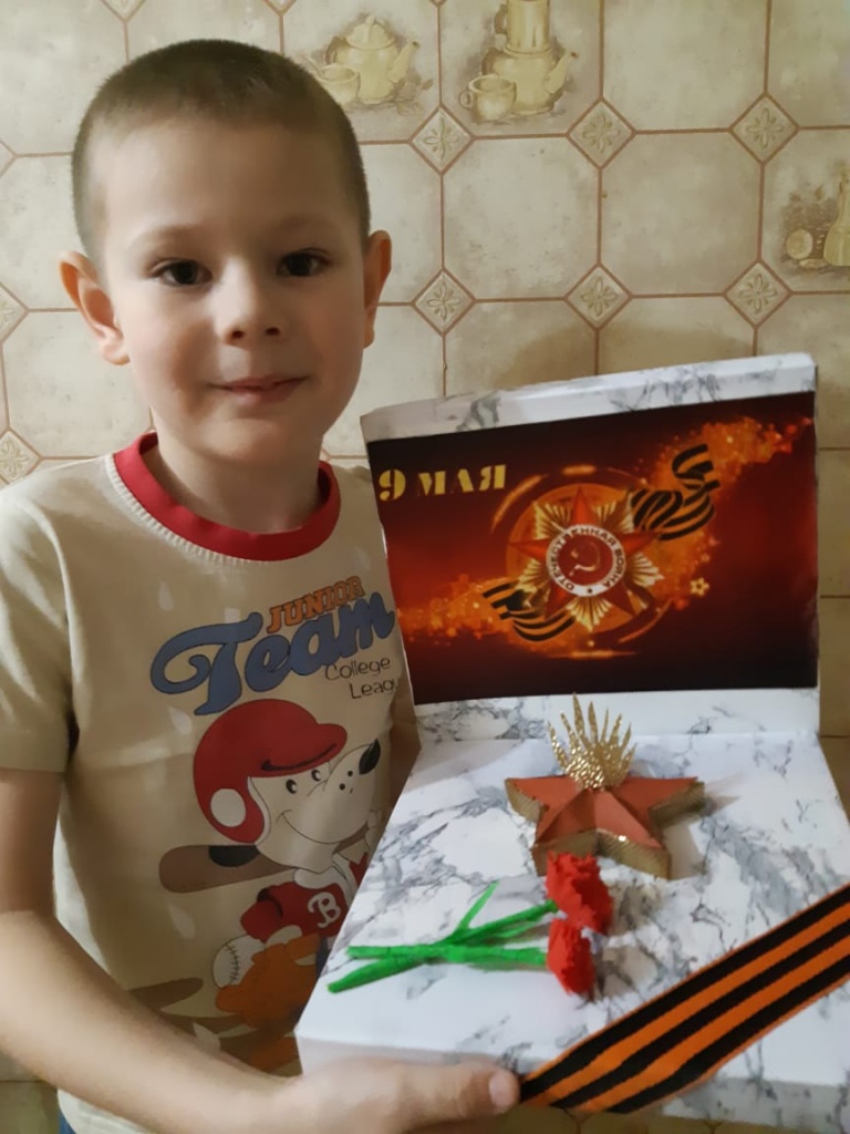 кучин роман.jpg