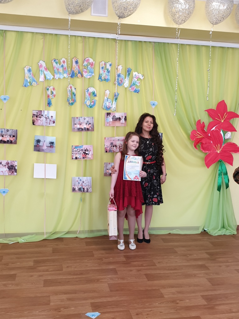 20190430_100141.jpg