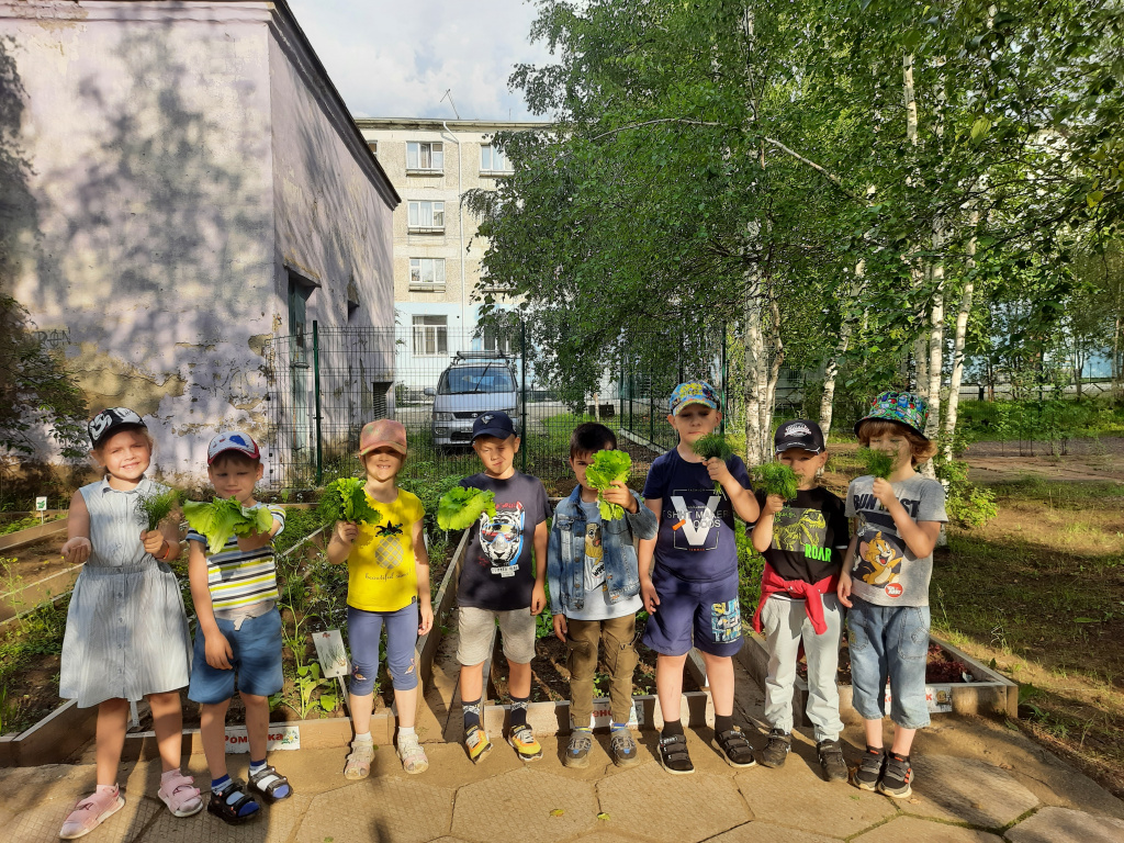 20220726_081940.jpg