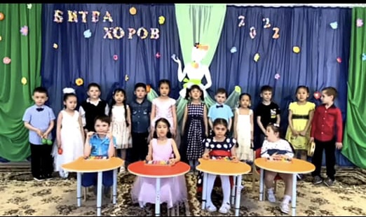 дс 8 детский хор Забавушка.jpg