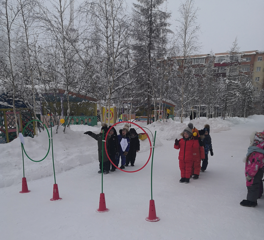 IMG_20220221_103914.jpg