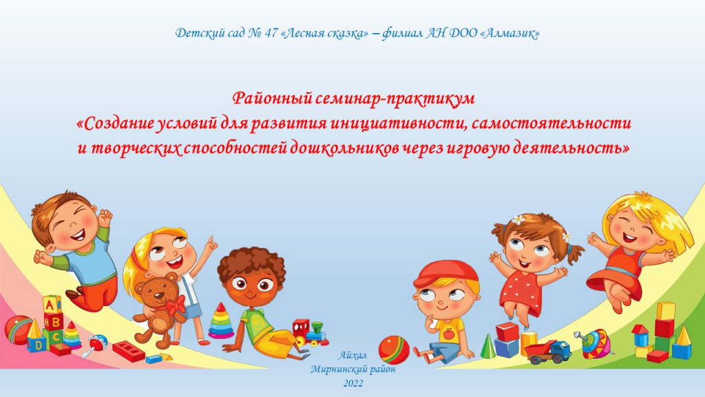 Обложка.JPG