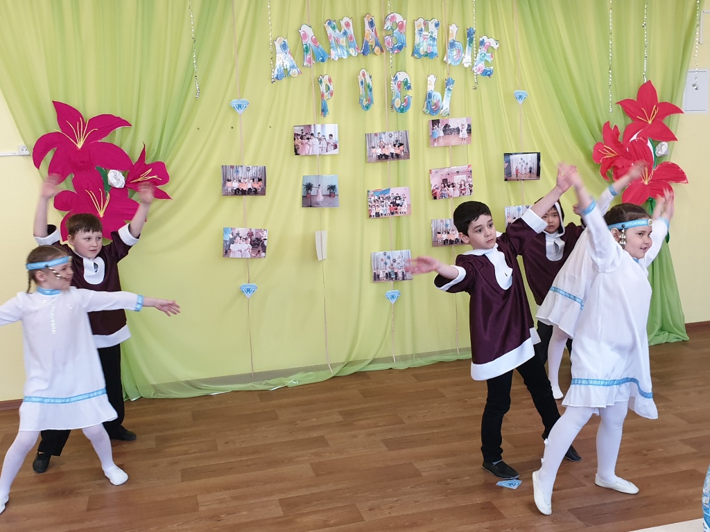20190430_101334.jpg