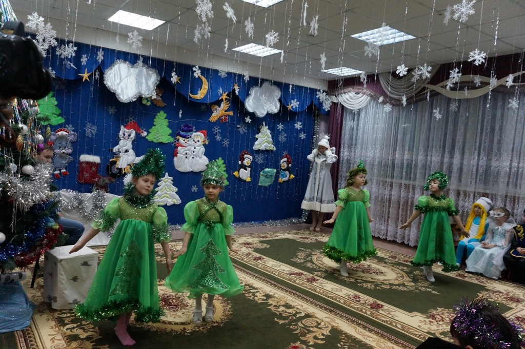 НГ №51_4.jpg НГ №51_4.jpg