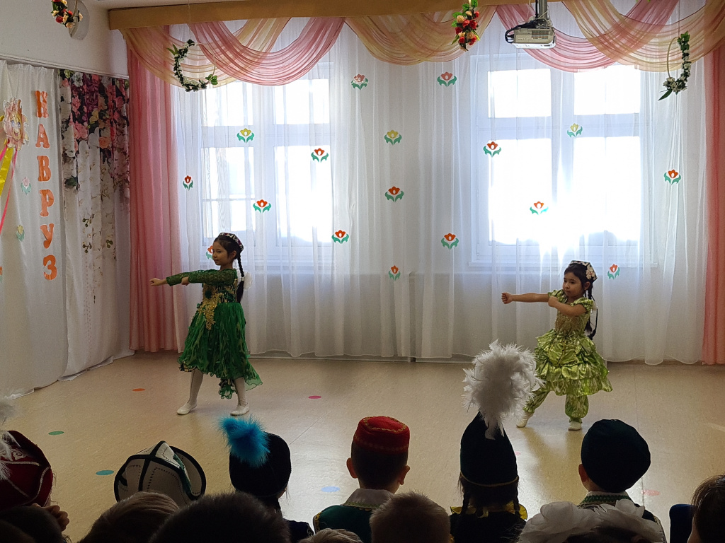 IMG_20240328_101302.jpg