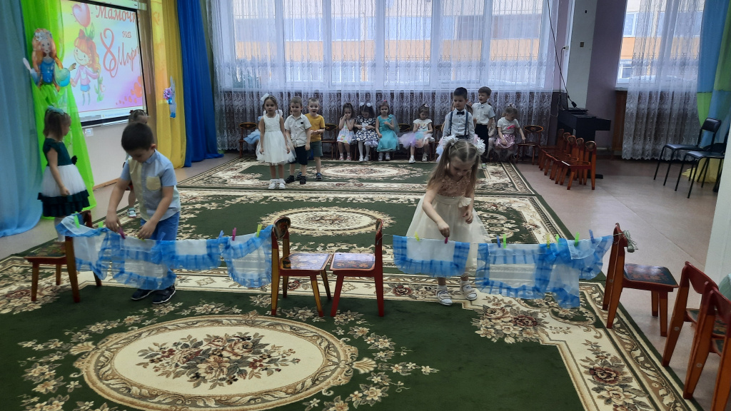 фото 4.jpg