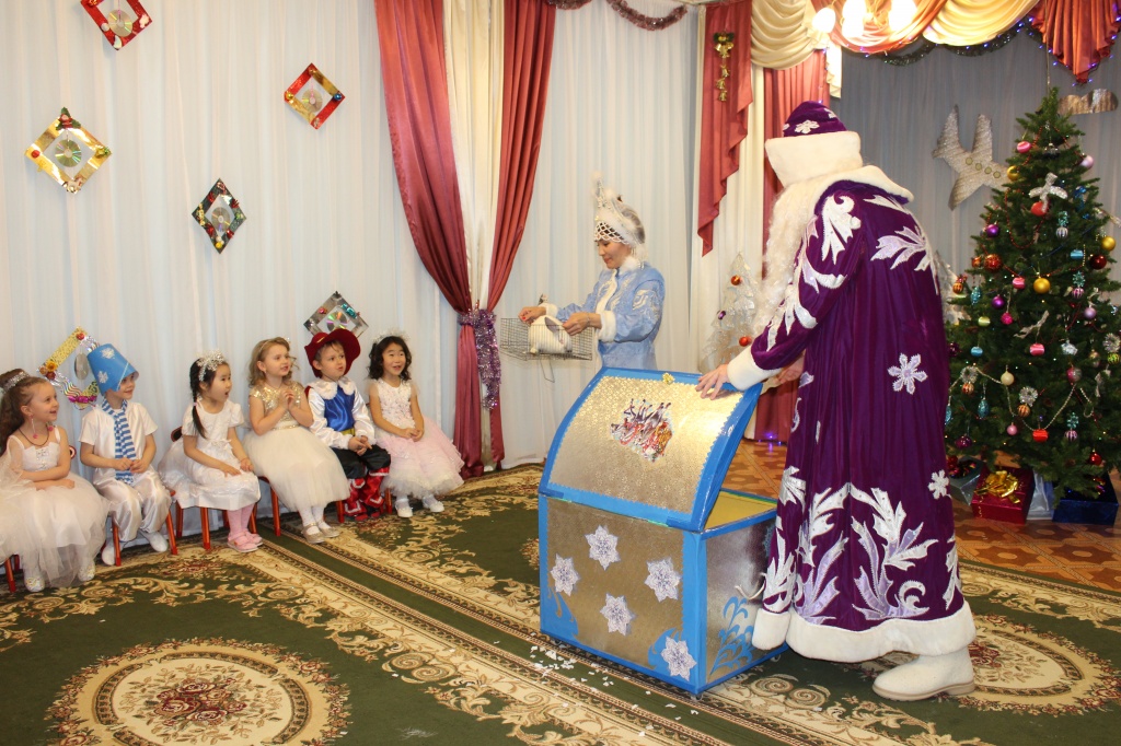 основная.JPG
