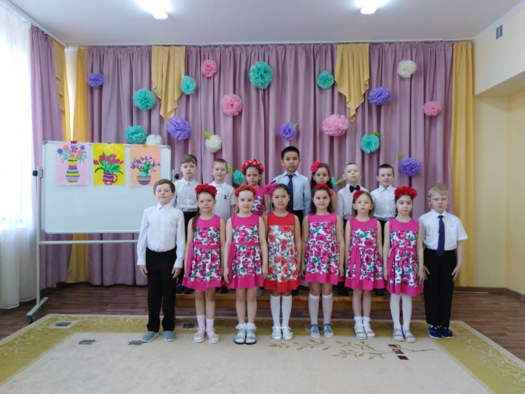 детский сад №54 Белоснежка.jpg