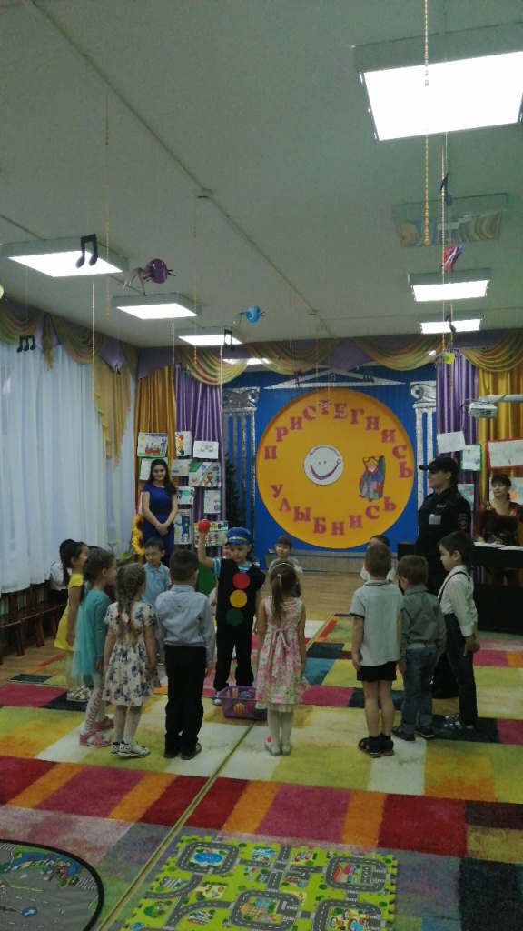 IMG-20191129-WA0034.jpg