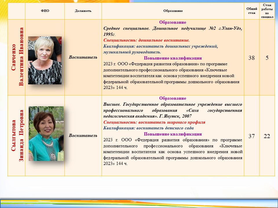 Слайд5.JPG