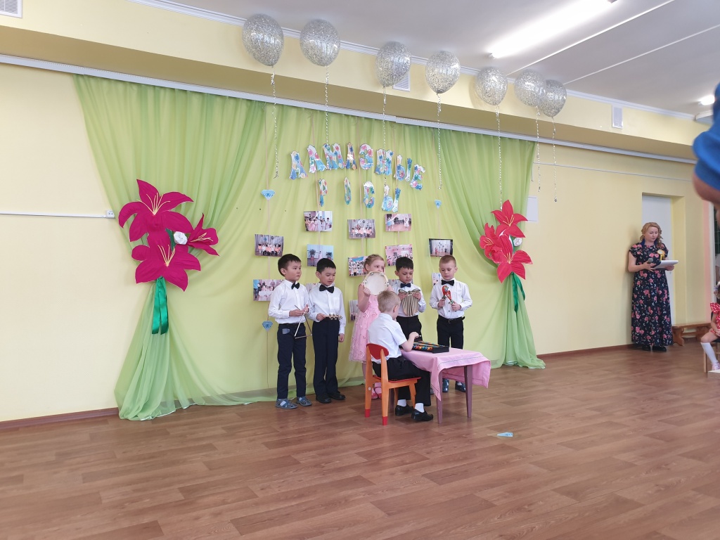 20190430_090905.jpg