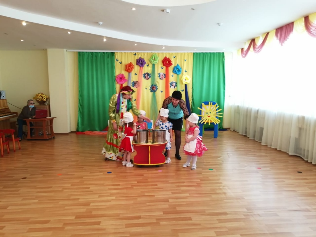 IMG-20210322-WA0016.jpg