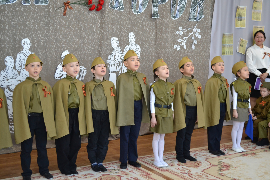 дс№52 ХК До-ми-соль-ка.JPG