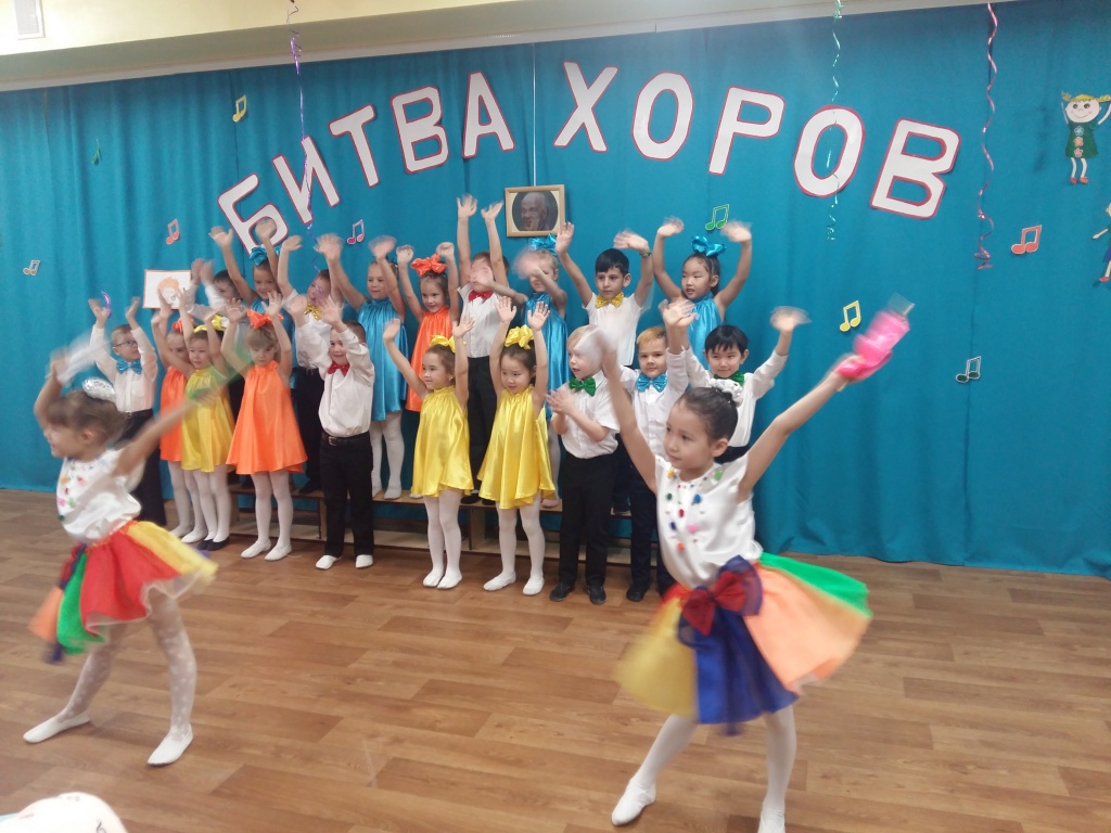 20181130_084718.jpg