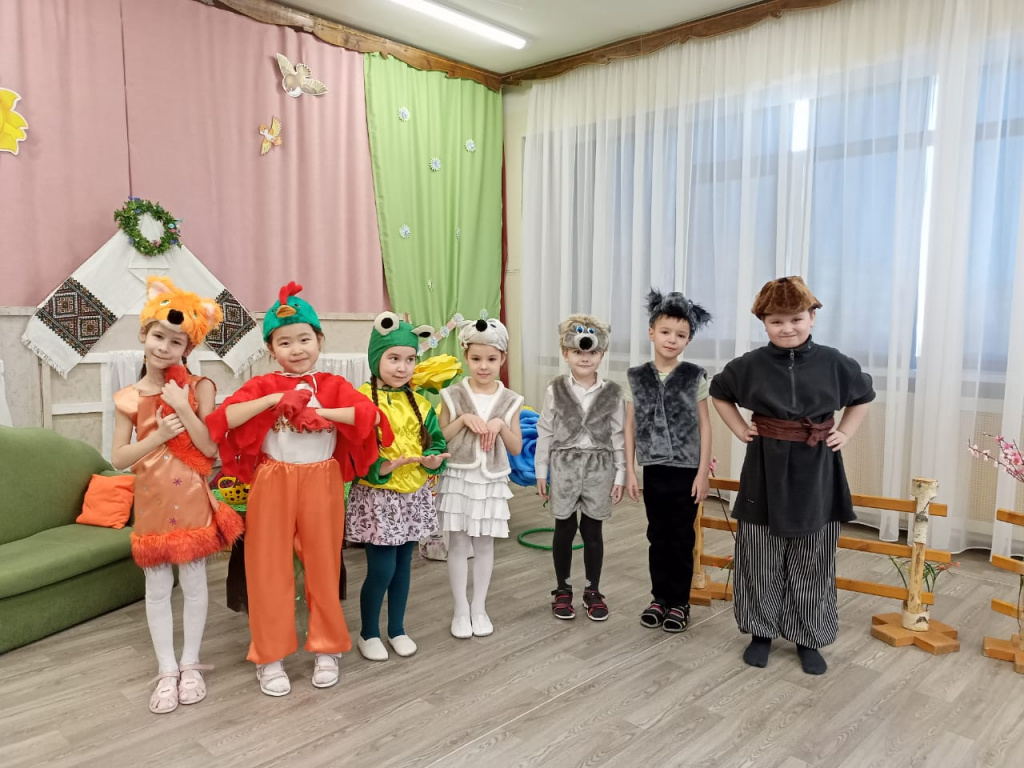 победитель 3 степени дс48 айболит сказка теремок.jpeg
