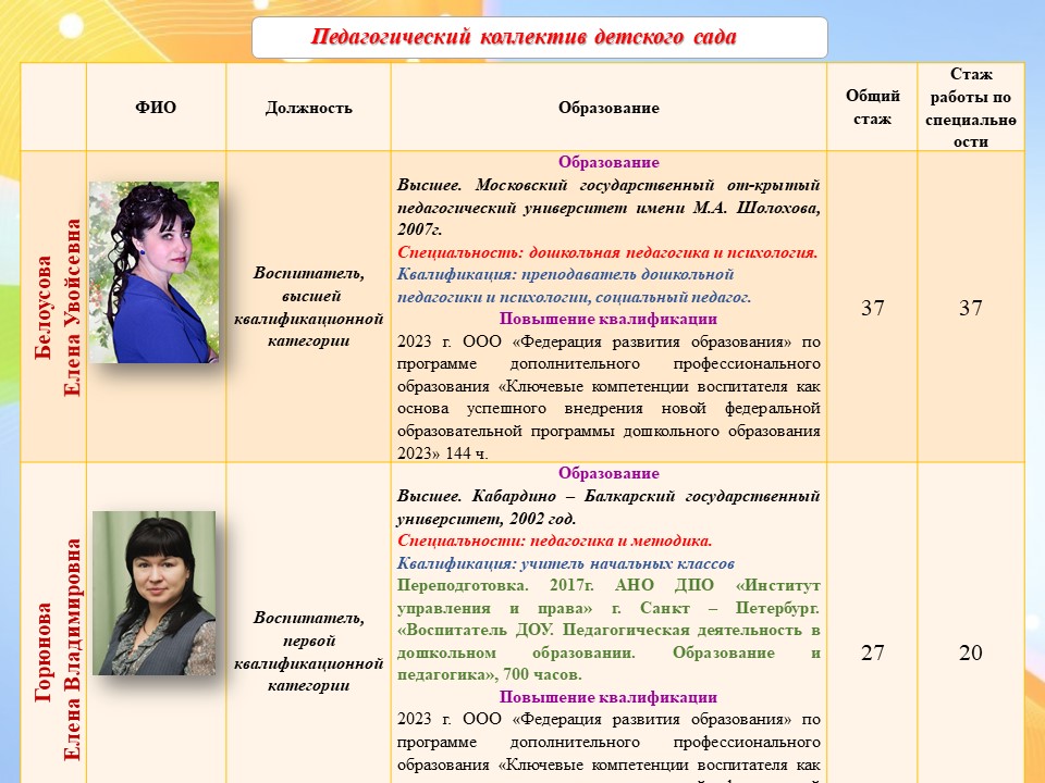 Слайд1.JPG
