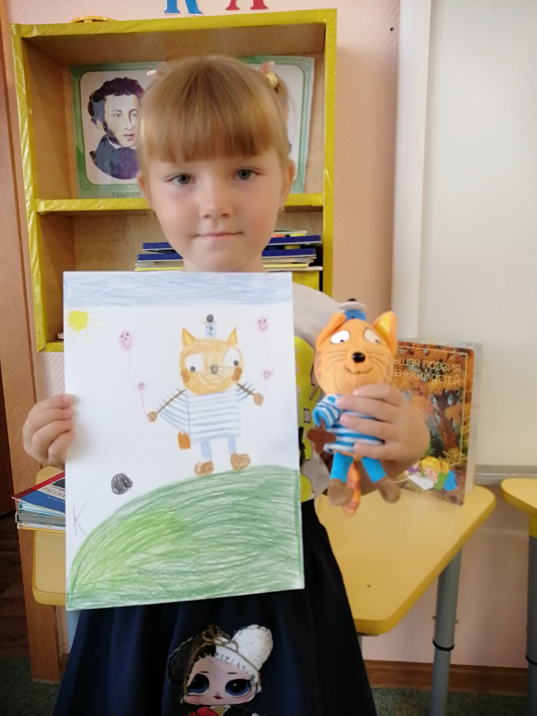 IMG_20210924_165106 — копия.jpg