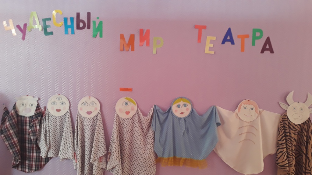 20191121_124855.jpg