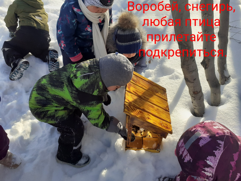 IMG_20220405_104719_.jpg