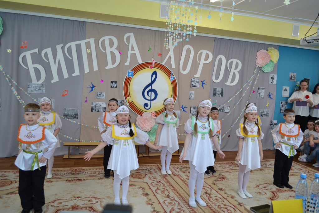 дс 11 хоровой коллектив Северные звездочки.JPG