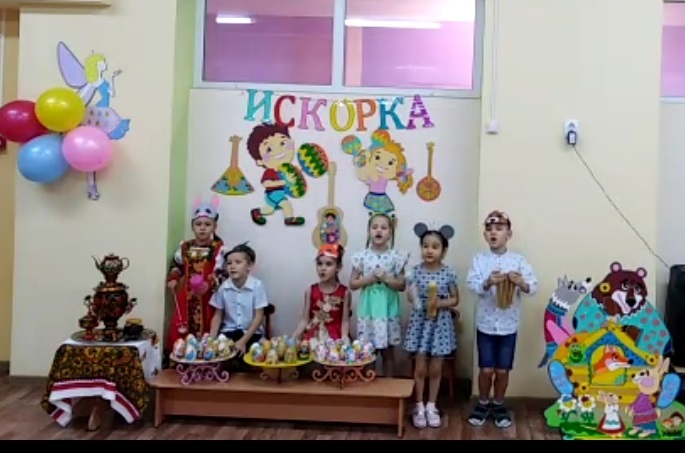 дс 54 Белоснежка - Теремок.jpg