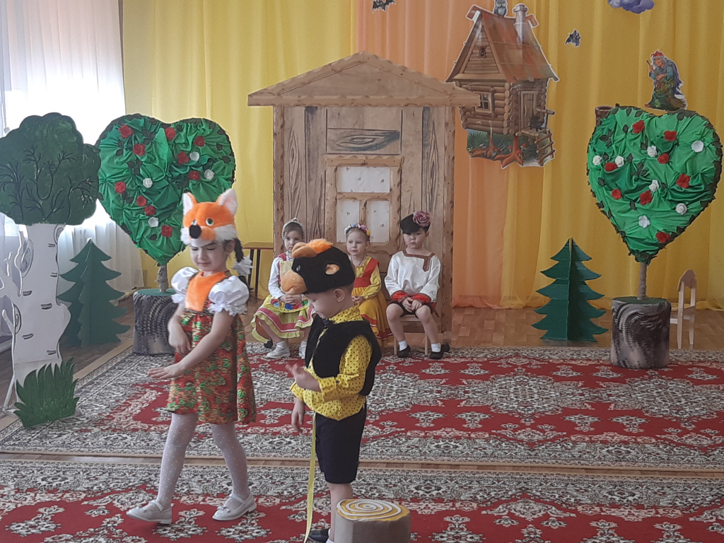 20220419_101313.jpg