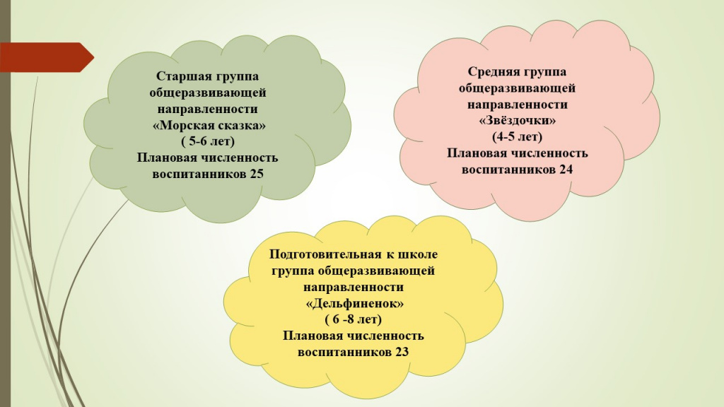 Слайд2.JPG