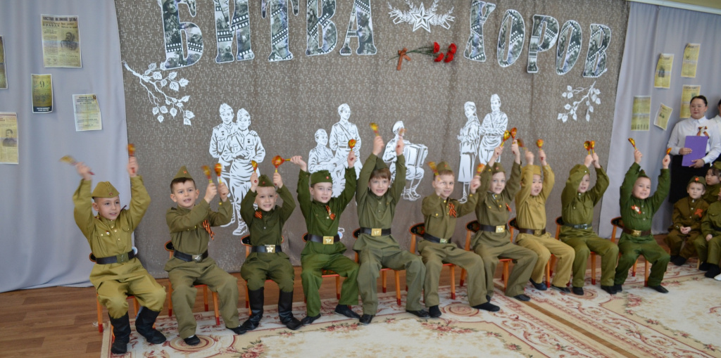 дс№13 ХК Веселые ребята.JPG